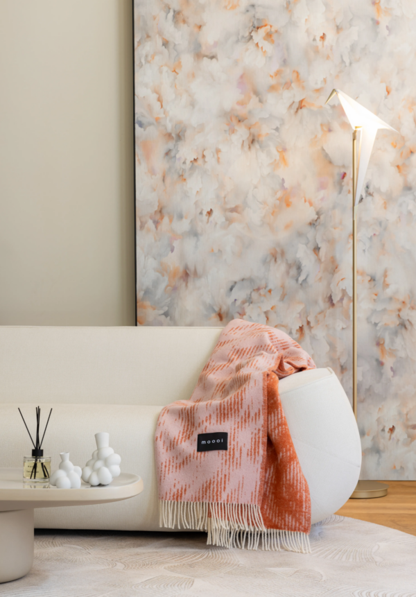 Schermafbeelding 2025-09-24 135624.png