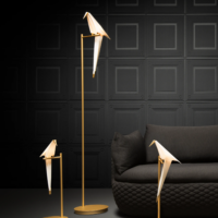 Schermafbeelding 2025-09-24 135641.png