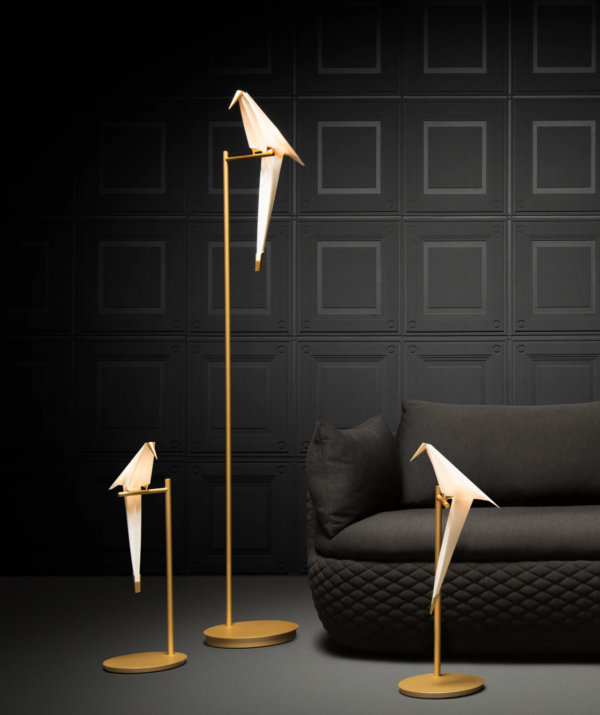 Schermafbeelding 2025-09-24 135641.png