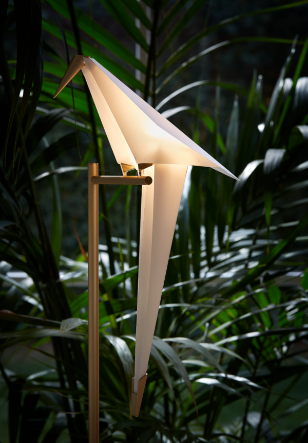 Schermafbeelding 2025-09-24 135654.png