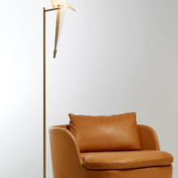 Schermafbeelding 2025-09-24 135712.png