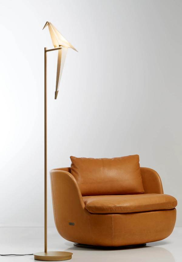 Schermafbeelding 2025-09-24 135712.png