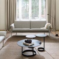 Sposa colijn interieur jori.JPG