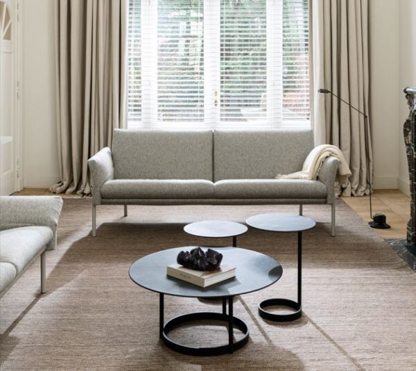 Sposa colijn interieur jori.JPG