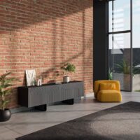 Tangier sideboard.JPG