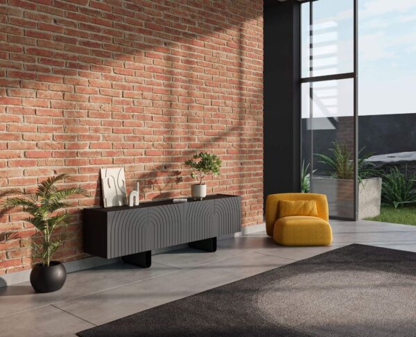 Tangier sideboard.JPG