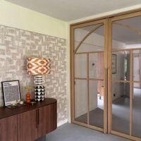 Velden, van der, studio musmuki, ka-bera, dakry, thalia, colletto joe (1).jpeg