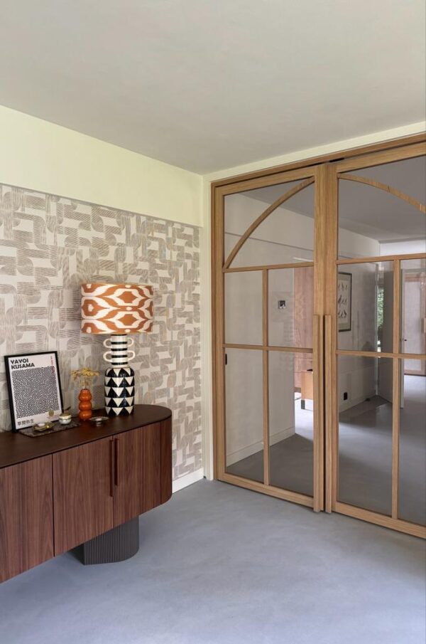 Velden, van der, studio musmuki, ka-bera, dakry, thalia, colletto joe (1).jpeg