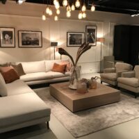 Voorjaarsbeurs 2018- Woonindustrie Amigo Forma (20).jpg