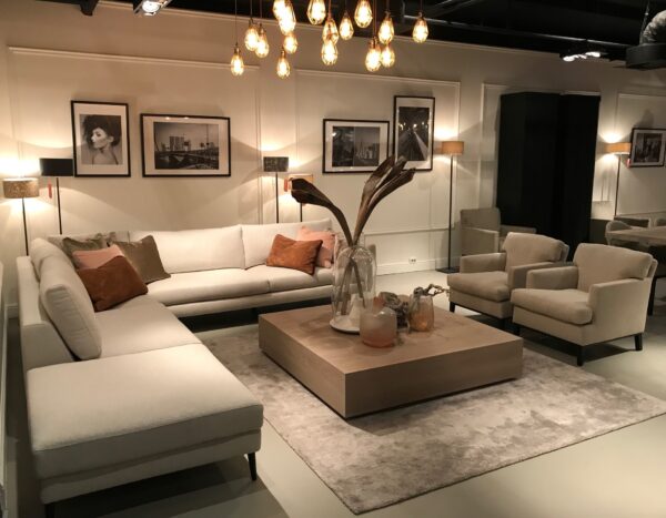 Voorjaarsbeurs 2018- Woonindustrie Amigo Forma (20).jpg