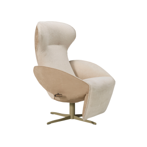 Fauteuil Daydreamer