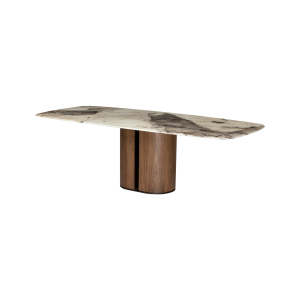 Eetkamertafel El-it GL