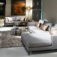 baan-sfeerbeeld-More-stof-Colijn interieur-Leiden.jpg