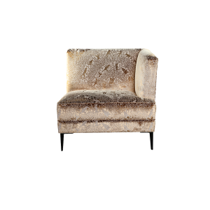 Fauteuil Gatwick arm L