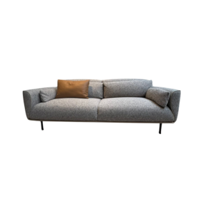 colijninterieur (20).png