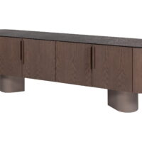 dakry a cer 003 (2).JPG