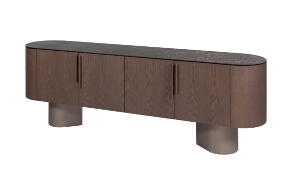 dakry a cer 003 (2).JPG