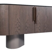 dakry a cer 003 detail (2).JPG