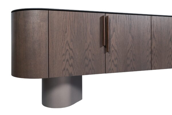 dakry a cer 003 detail (2).JPG