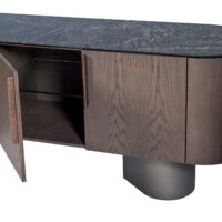 dakry a cer 003 detail (6).JPG