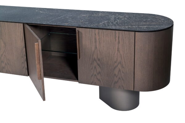 dakry a cer 003 detail (6).JPG