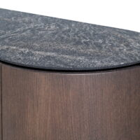 dakry a cer 003 detail (8).JPG