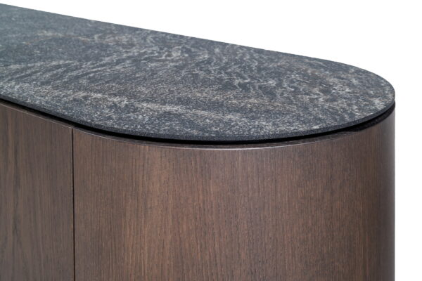 dakry a cer 003 detail (8).JPG