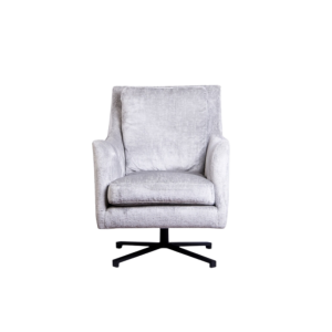 Fauteuil Belazza grande