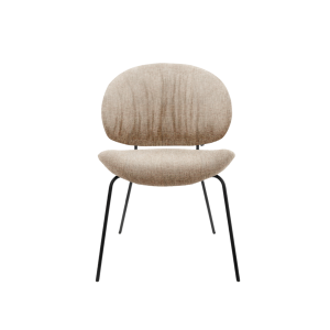 Eetkamerstoel Alvaro