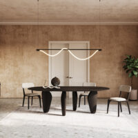 echo 001 oak_clara chair_eterna a 003 sideboard.jpg