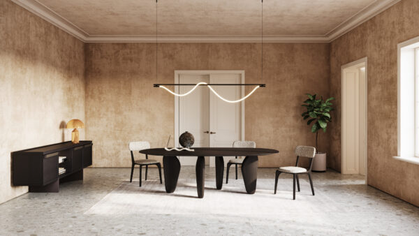 echo 001 oak_clara chair_eterna a 003 sideboard.jpg