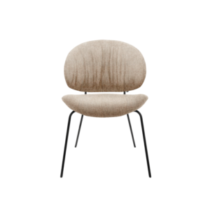 eetkamerstoel alvaro.png