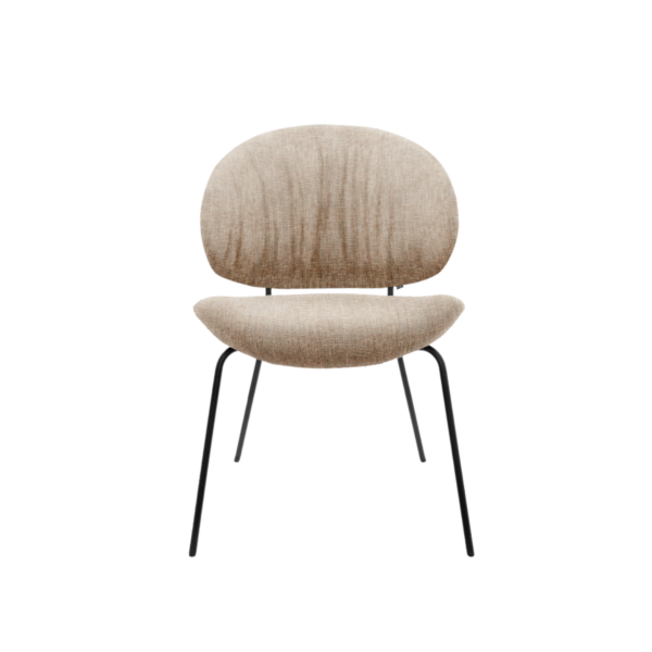 eetkamerstoel alvaro.png