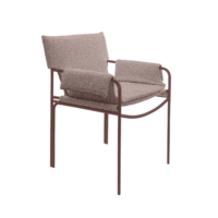 eetkamerstoel loop 1.png