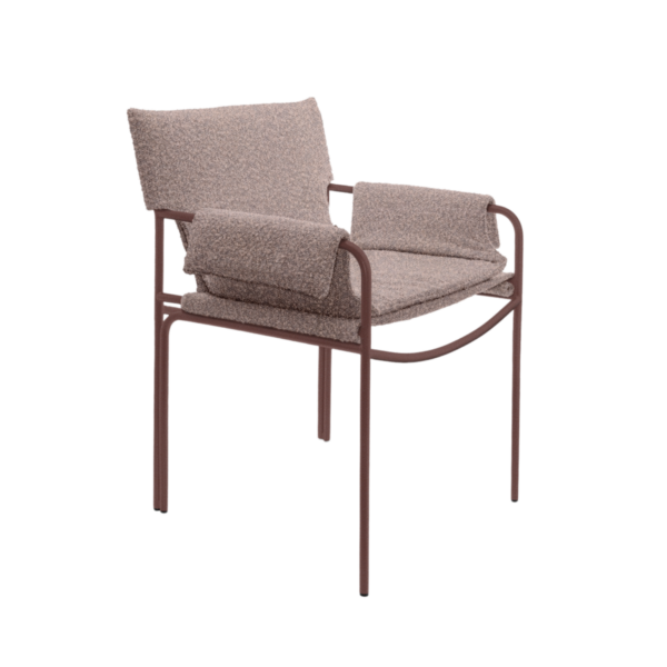 eetkamerstoel loop 1.png