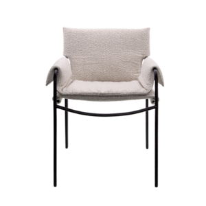 eetkamerstoel loop.png