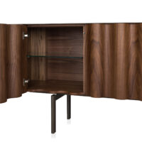 el-it 003 details (3).jpg