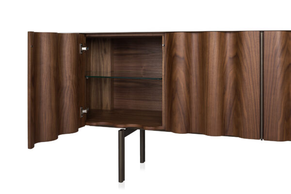 el-it 003 details (3).jpg