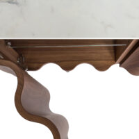 el-it 003 details (4).jpg