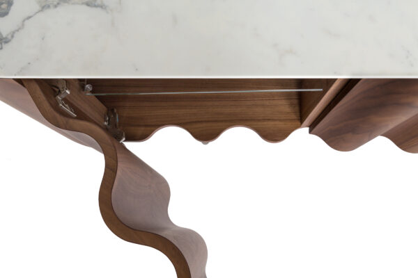 el-it 003 details (4).jpg