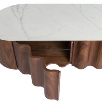 el-it 003 details (9).jpg