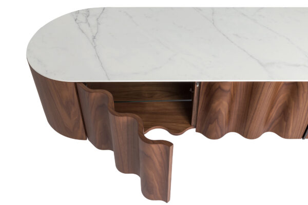 el-it 003 details (9).jpg