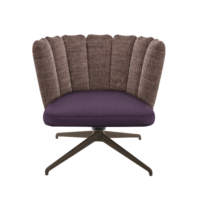 fauteuil gaia.png