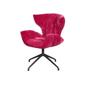 Eetkamerstoel Cassia