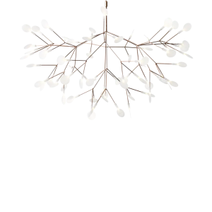 Hanglamp Heracleum III