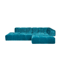 juiste bank edgy.png