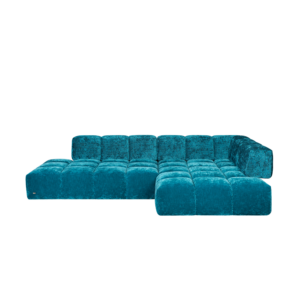 juiste bank edgy.png