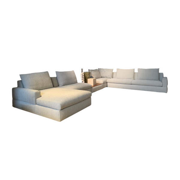 juiste bank tigra.png