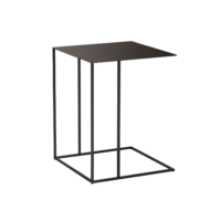 juiste bijzettafel ascot.png