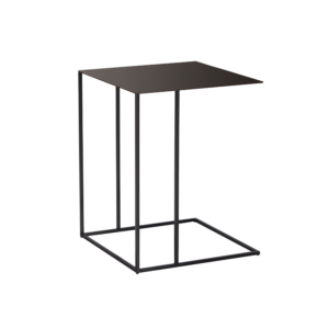 juiste bijzettafel ascot.png